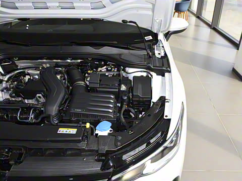 2026�� 300TSI R-Line