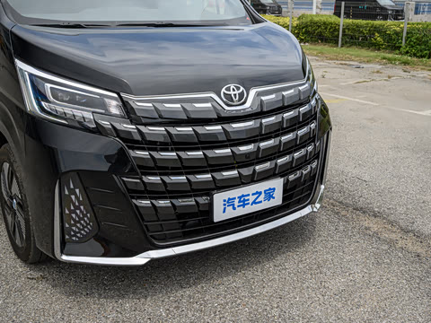 2026�� 3.5L ����V350������