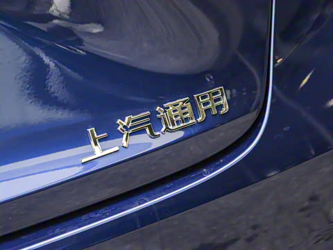 2026�� �׽�ά�ǰ�