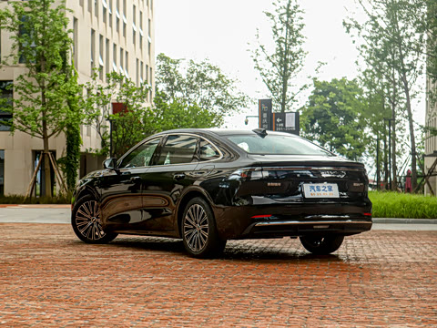 2025�� EM-i 150km �ǽ���