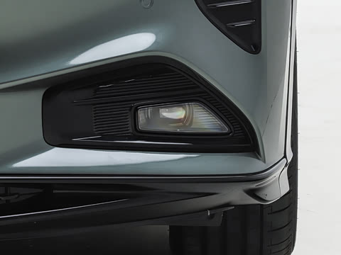 2026�� 670 Max