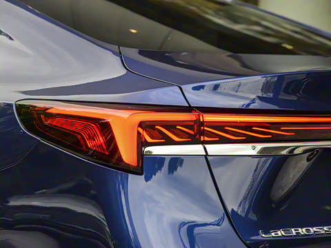 2026�� �׽�ά�ǰ�