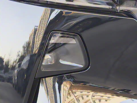 2025�� ����200 Air+