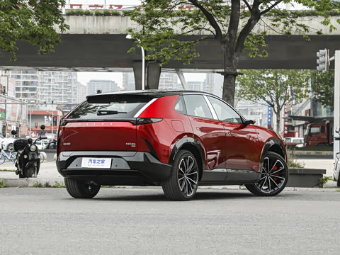 2026�� ����600 Max�˶���