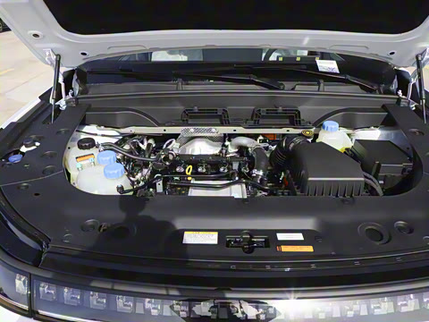 2026�� �������̳����