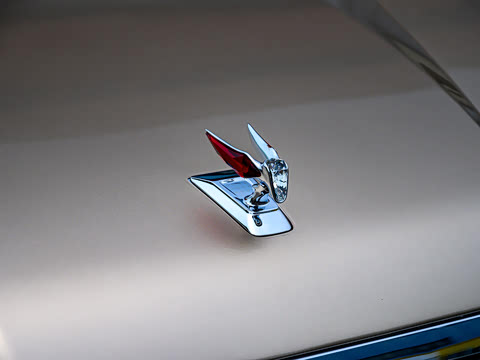 2026�� AH380 ���͡������� 95��������