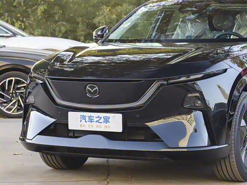 2025�� ����200 Air+