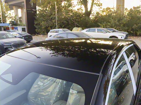 2025�� ����200 Air+