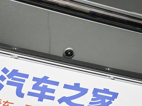 2026�� ������