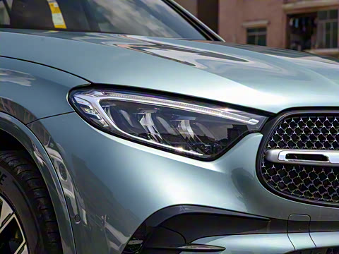 2025�� 350 e L 4MATIC ��ذ�