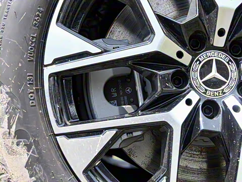 2025�� 350 e L 4MATIC ��ذ�