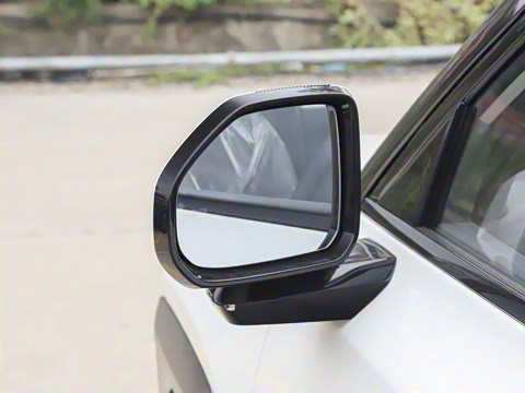 2025�� 401 ���а�