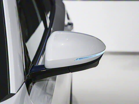 2025�� EM-i 150km Զ����