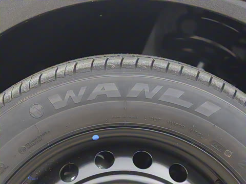 2025�� 401 ���а�