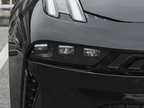 2026�� 1.5TD DCT Plus