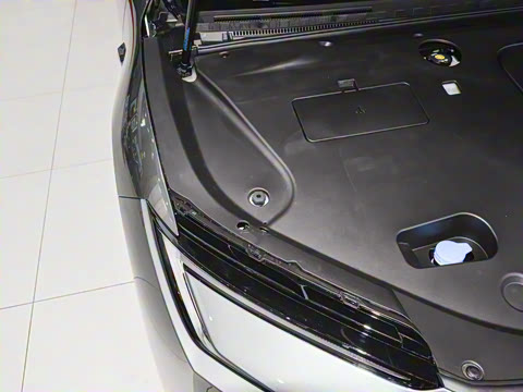 2026�� ������