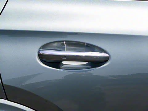 2025�� 350 e L 4MATIC ��ذ�