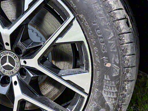 2025�� 350 e L 4MATIC ��ذ�