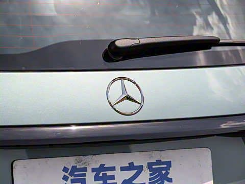 2025�� 350 e L 4MATIC ��ذ�