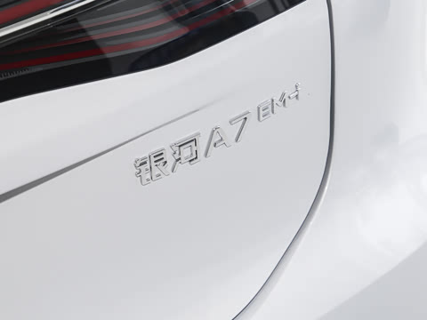 2025�� EM-i 150km Զ����