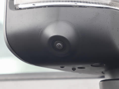 2026�� 2.0T ��Ļ���װ�