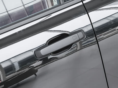 2026�� ̹��300L Hi4-Z 