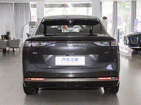 2025�� 670 Max��