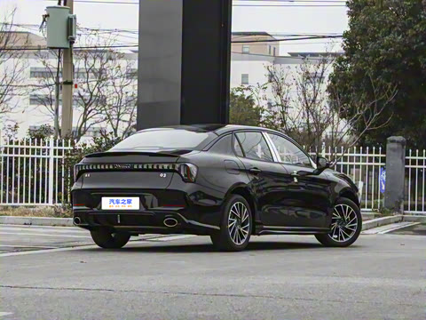 2026�� 1.5TD DCT Plus