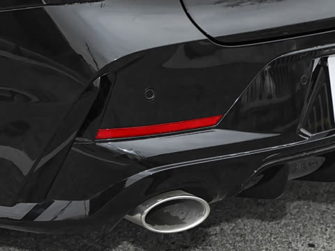 2026�� 1.5TD DCT Plus