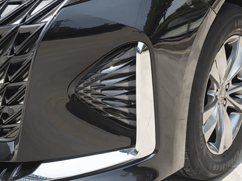 2026�� ������