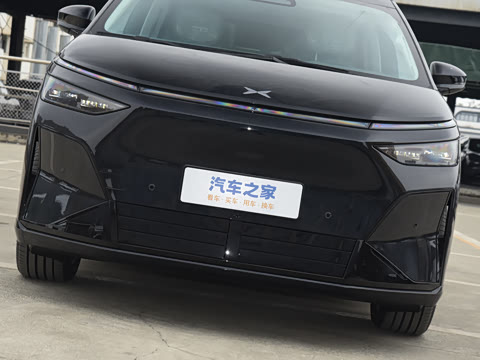 2026�� ���� 1602 Max