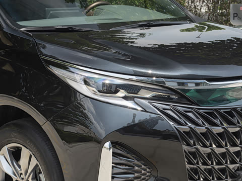 2026�� ������