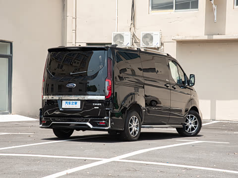 2025�� �Զ�������