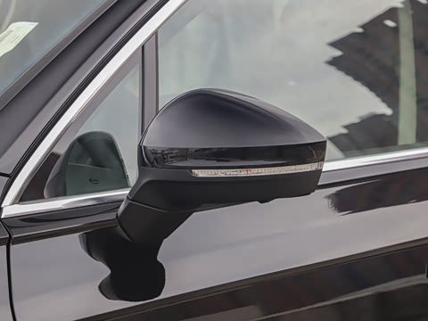 2026�� 3.0TSI �񾳰� �����˶���װ