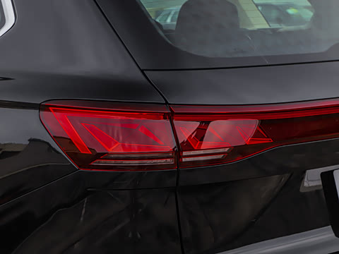 2026�� 3.0TSI �񾳰� �����˶���װ
