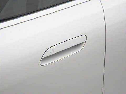 2026�� �����������̰� 310�콢��