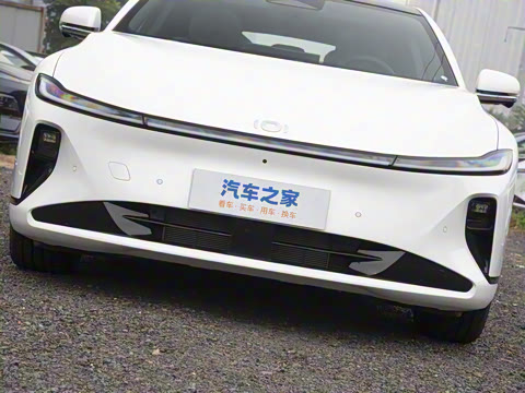 2026�� �����������̰� 310�콢��