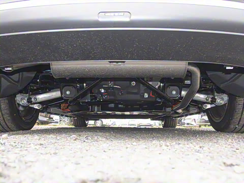 2026�� �����������̰� 310�콢��