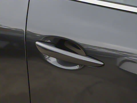 2025�� 2.0L �Զ�������