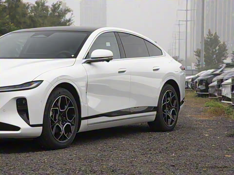 2026�� �����������̰� 310�콢��