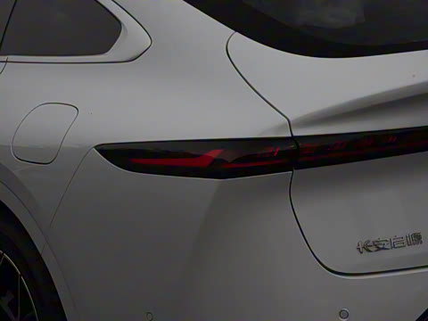 2026�� �����������̰� 310�콢��