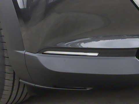 2025�� 2.0L �Զ�������