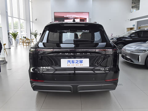 2026�� 220 ������������ 7��