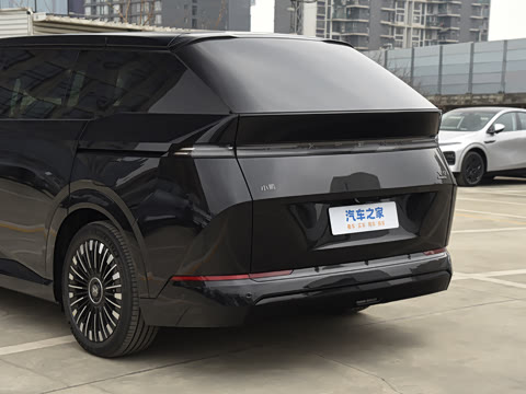 2026�� ���� 1602 Max