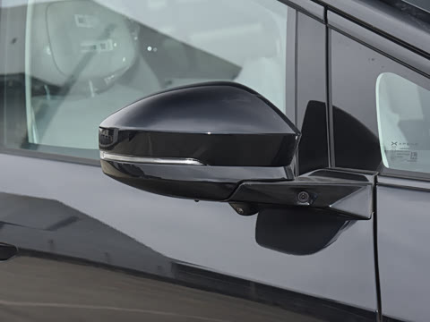 2026�� ���� 1602 Max