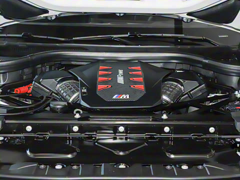 2024�� X6 M ������