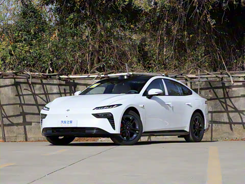 2026 007+  650 Ultra+״