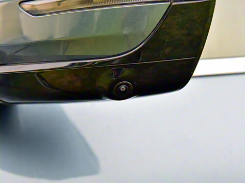 2026�� 220km �콢�� 5��