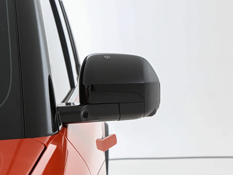 2026�� ��̲���̰�