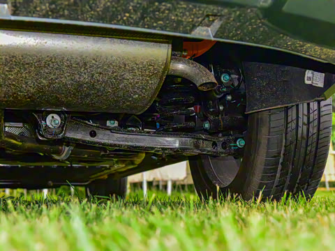 2026�� 220km �콢�� 5��